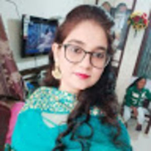 Meet your Posher, Gurpreet